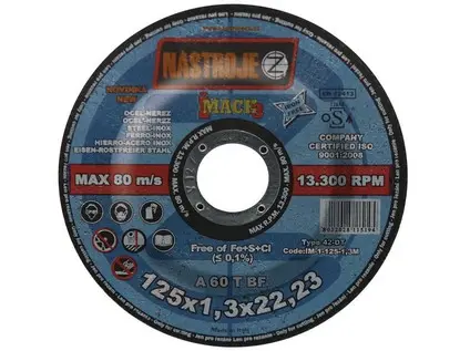 341035_IM-1-125-1,3M VYPOUKLY